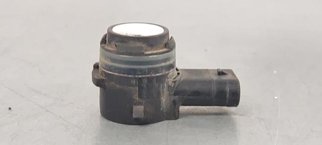 9283200 BMW
