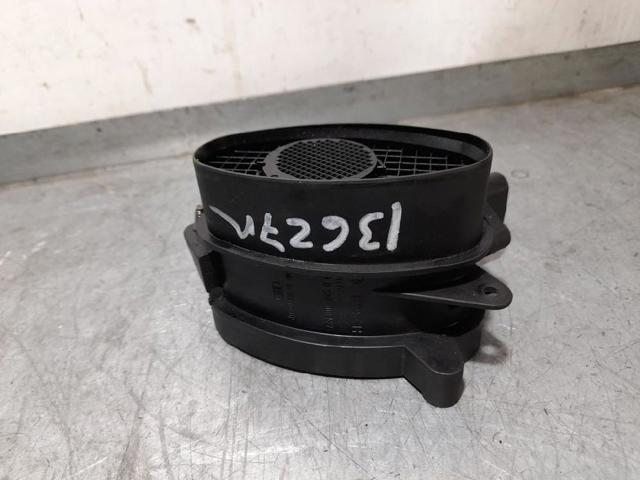 Czujnik przepływu powietrza, przepływomierz powietrza M.A.F. 928400527 BMW