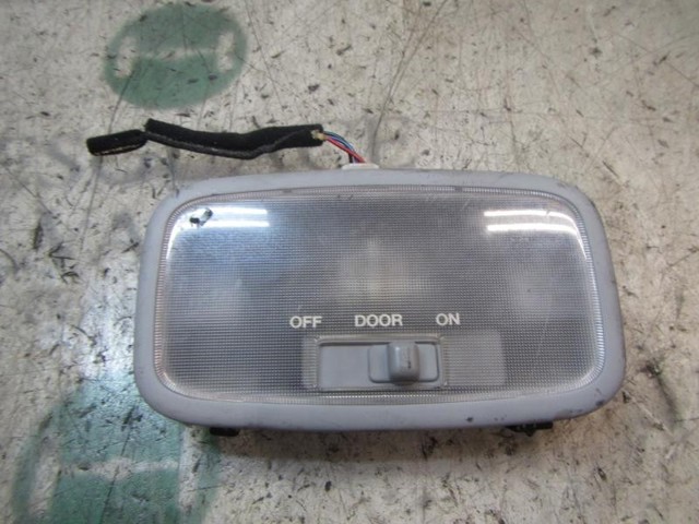 928501G000LX Hyundai/Kia