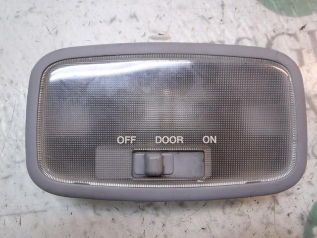 928501G000LX Hyundai/Kia