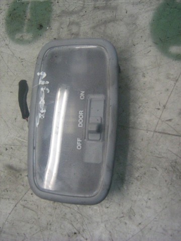 928501G000LX Hyundai/Kia