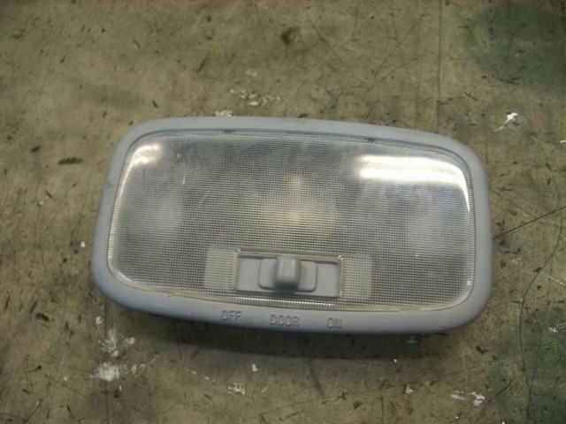 928501G000LX Hyundai/Kia