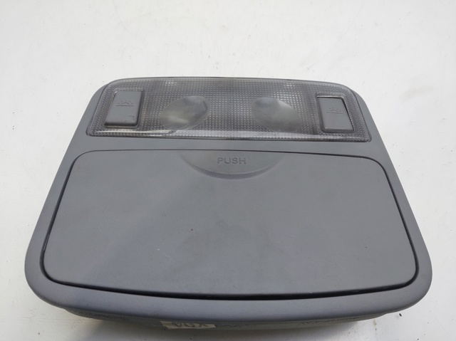 928702D Hyundai/Kia