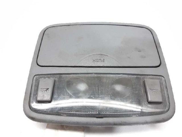 928702D Hyundai/Kia