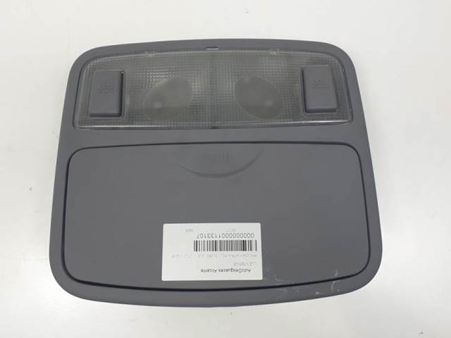 928702D Hyundai/Kia