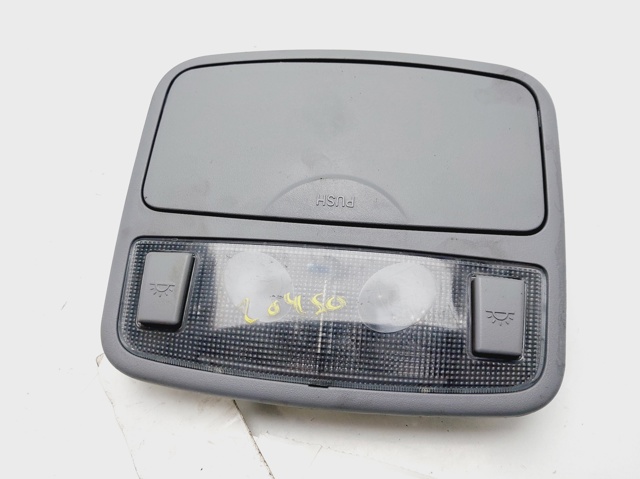 928702D Hyundai/Kia