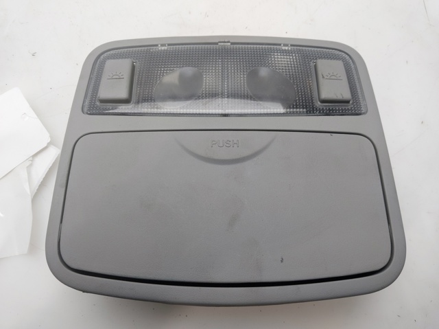 928702D Hyundai/Kia