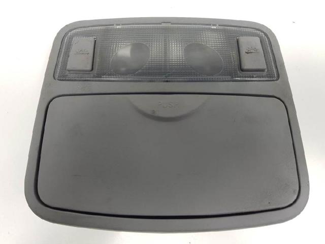 928702D Hyundai/Kia