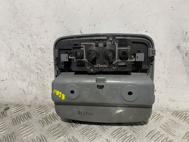 928702D Hyundai/Kia