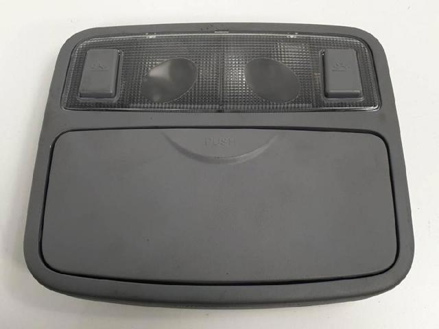 928702D Hyundai/Kia