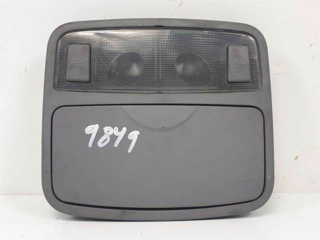928702D Hyundai/Kia