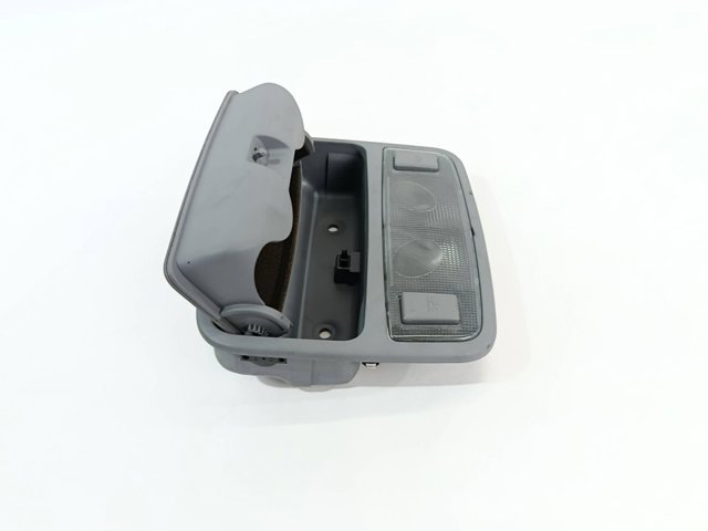 928702D Hyundai/Kia