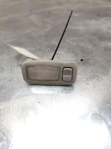928913SXXX Hyundai/Kia
