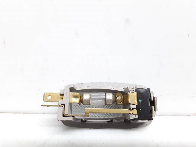 928913SXXX Hyundai/Kia