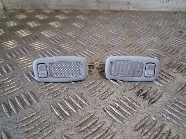 928913SXXX Hyundai/Kia
