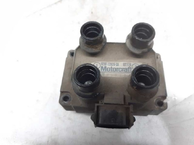 928F12029CA Ford