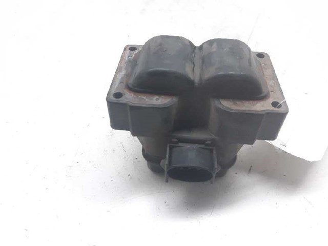 928F12029CA Ford