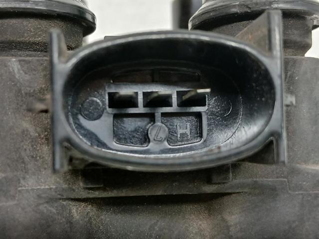 928F12029CA Ford