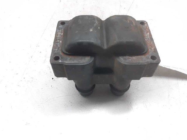 928F12029CA Ford