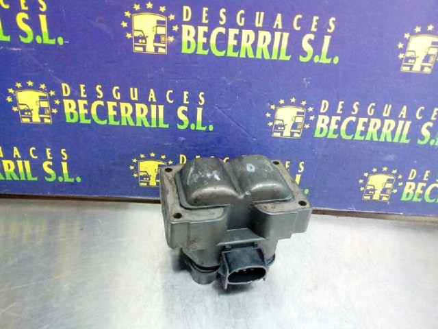 Cewka zapłonowa 928F12029CA FORD