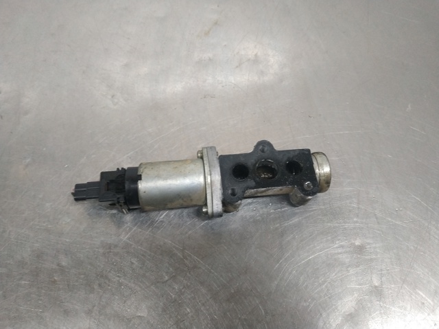 Regulator biegu jałowego Ford Escort AAL, ABL