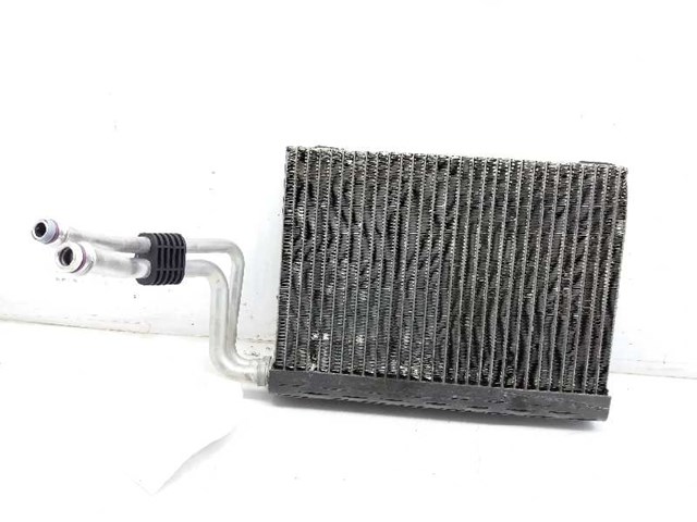 Parownik klimatyzacji 9290888 BMW