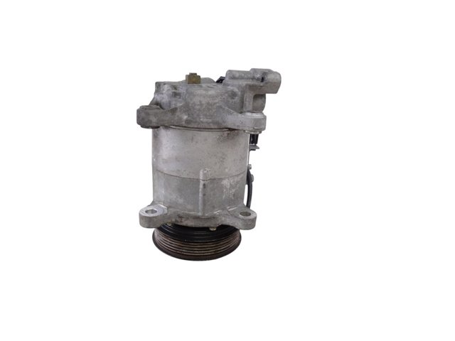 Sprężarka klimatyzacji 9295050 BMW