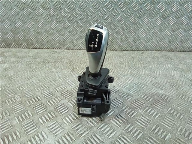 9296896 BMW