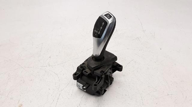 9296896 BMW