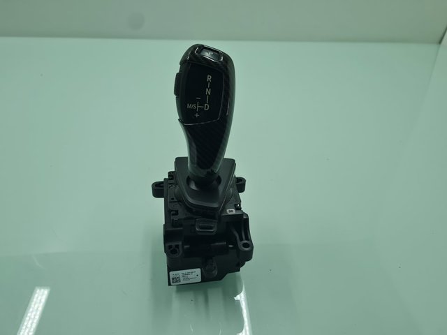 9296896 BMW