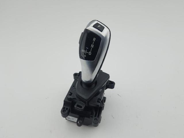 9296896 BMW