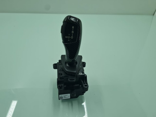9296896 BMW