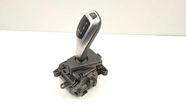 Mechanizm zmiany biegów (cięgno) 9296896 BMW