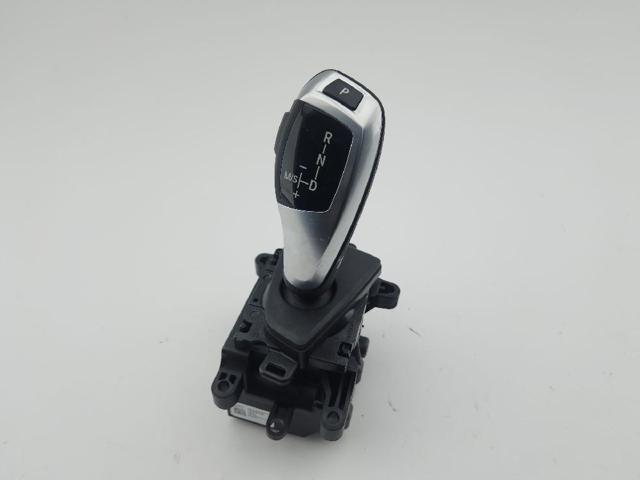 Mechanizm zmiany biegów (cięgno) 9296896 BMW