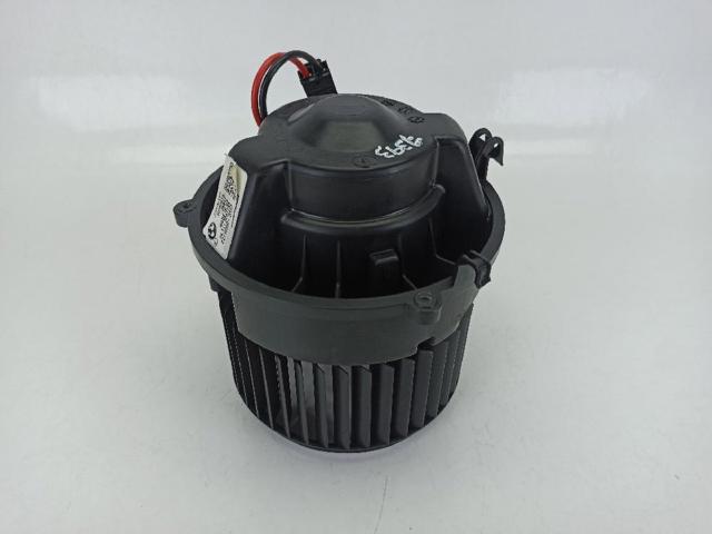9297752 BMW