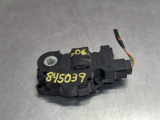 929888G Mercedes
