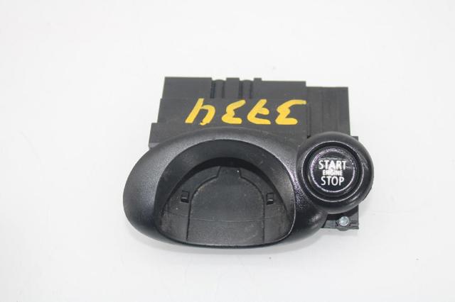 9299332 BMW