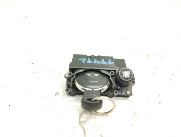 9299332 BMW