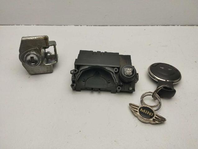 9299332 BMW