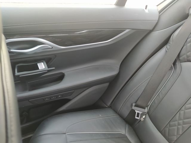 Włącznik przyciskowy podnośnika szyby przedni prawy 9299457 BMW
