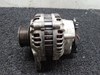 Alternator 92AB10300FA FORD