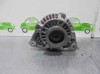 Alternator 92AB10300FA FORD