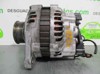 Alternator 92AB10300FA FORD