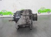 Alternator 92AB10300FA FORD