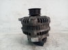 Alternator 92AB10300FA FORD