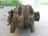 Alternator 92AB10300FA FORD