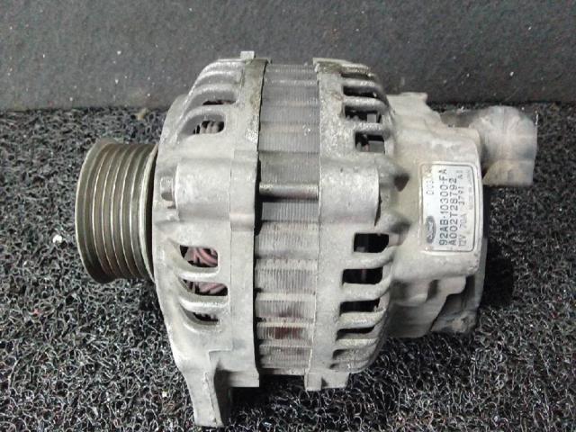 92AB10300FA Ford