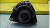 Alternator 92AB10300FA FORD