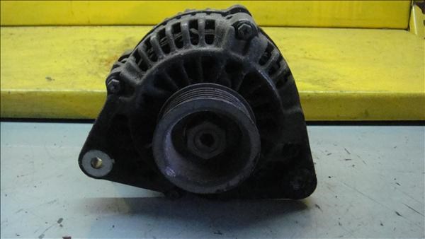 92AB10300FA Ford