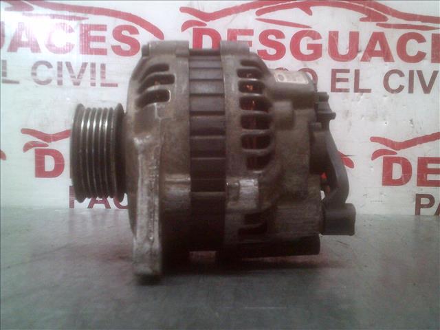 92AB10300FA Ford